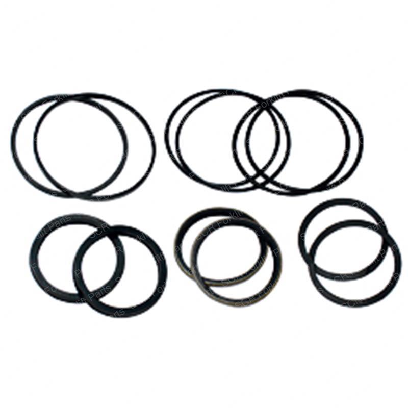SEAL KIT - STEERING CYLINDER CT2I2771 ct2i2771 product image