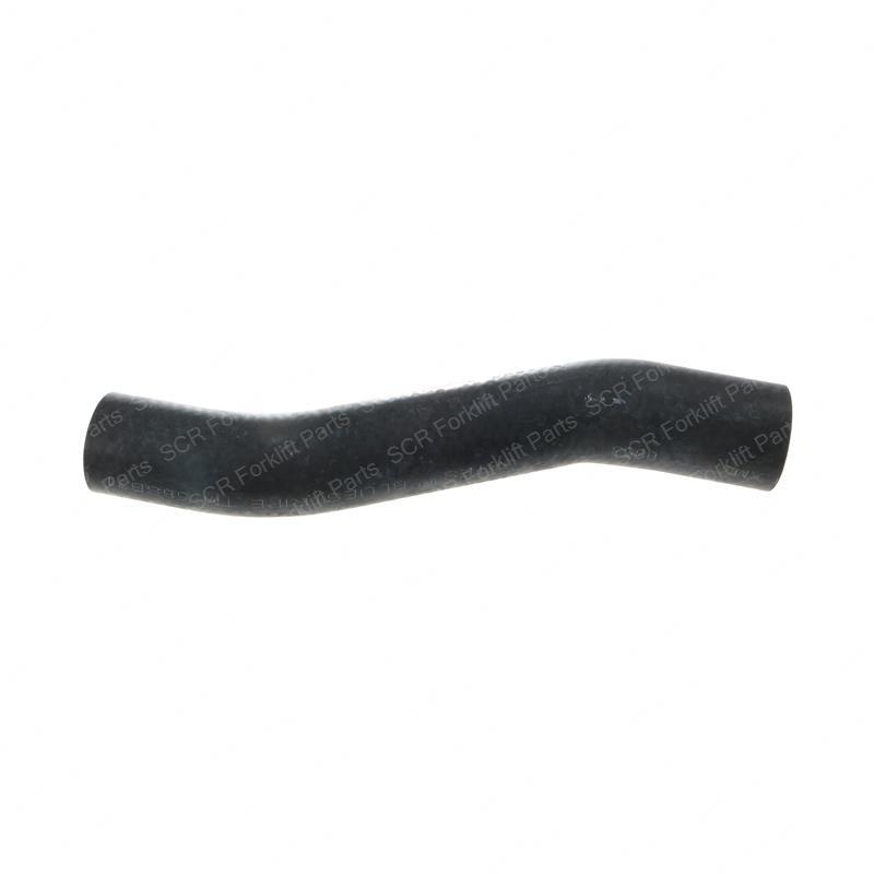 HOSE-RADIATOR - LOWER SY1261659 sy1261659 product image