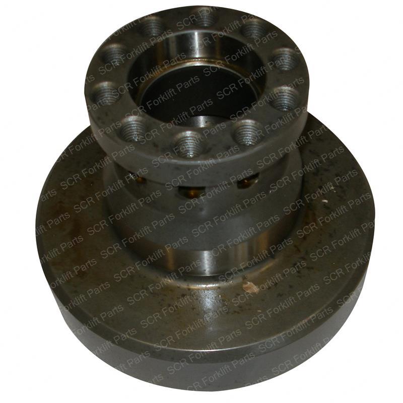 HUB - DRIVE TY00591-13250-81 ty00591-13250-81 product image