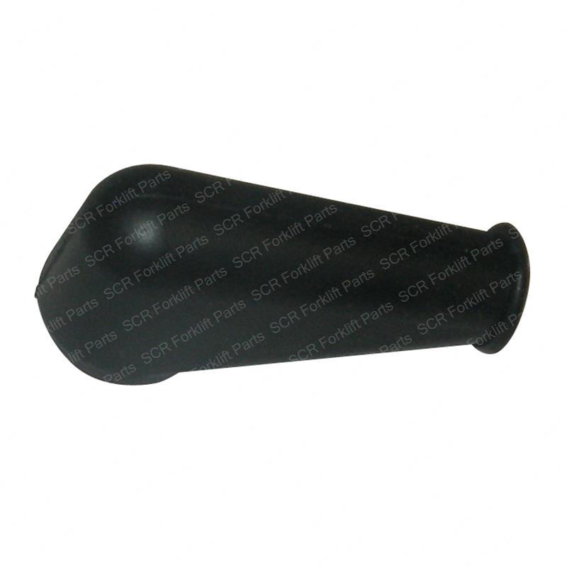 COVER YT190382 yt190382 product image