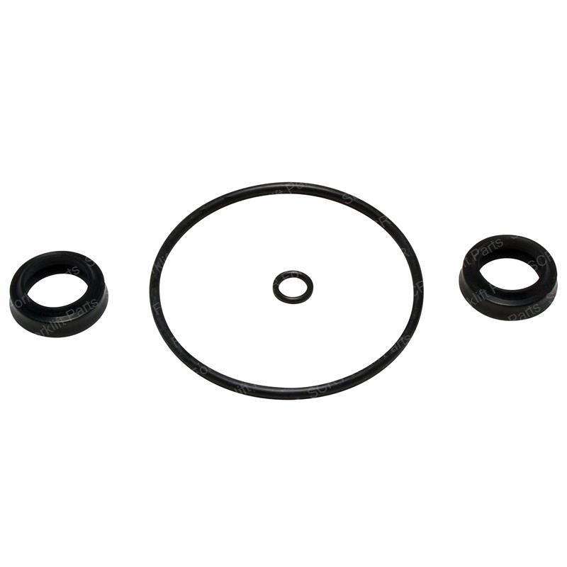 SEAL KIT - CONTROL VALVE SY108027 sy108027 product image