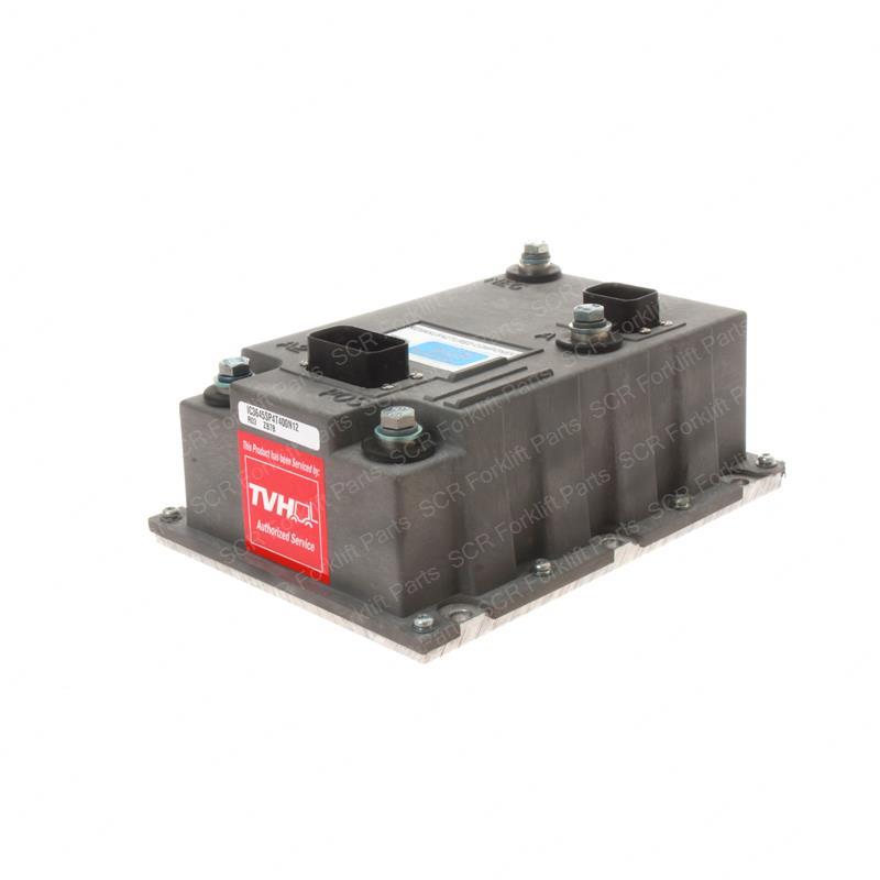 CONTROLLER - GE SX 48V 400A YT220172273 yt220172273 product image