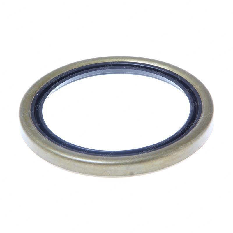 SEAL- MECHANICAL BC7231659 bc7231659 product image