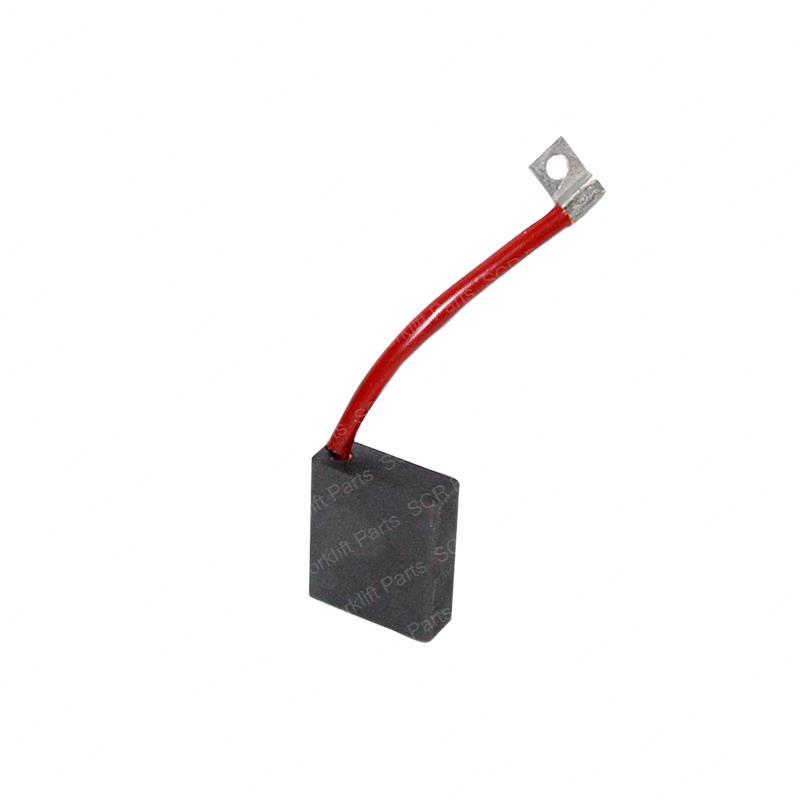 BRUSH - MOTOR AC8760718 ac8760718 product image