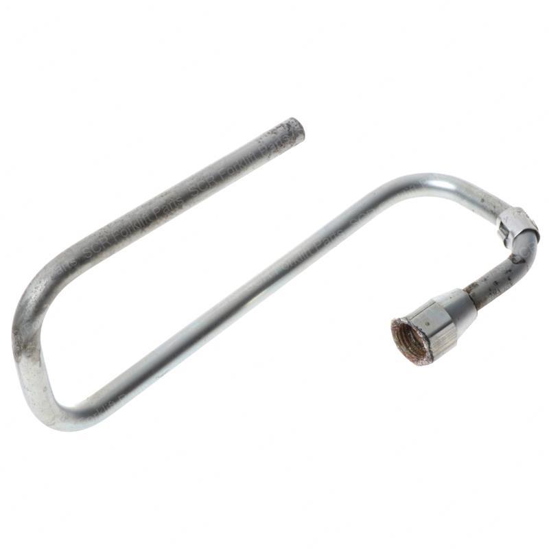 TUBE CL2779571 cl2779571 product image