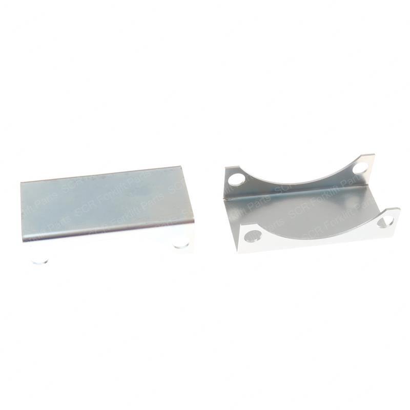 BKT SPACER MOUNT FOR JOYSTICK JL7098142 jl7098142 product image