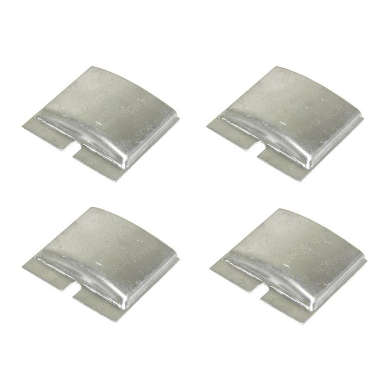 COVER KIT CT0904952 ct0904952 product image