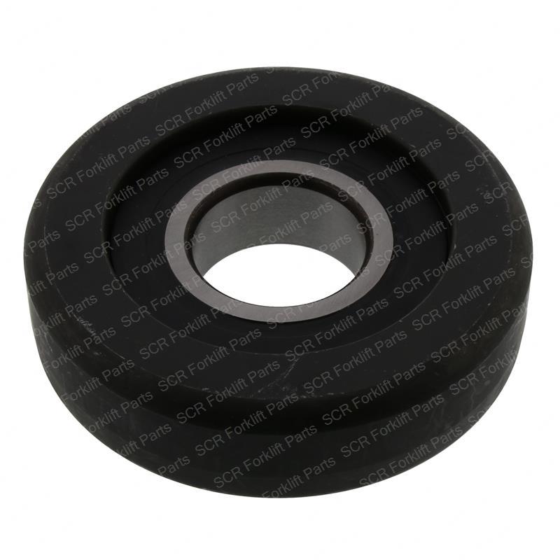 ROLLER LI62658510701 li62658510701 product image