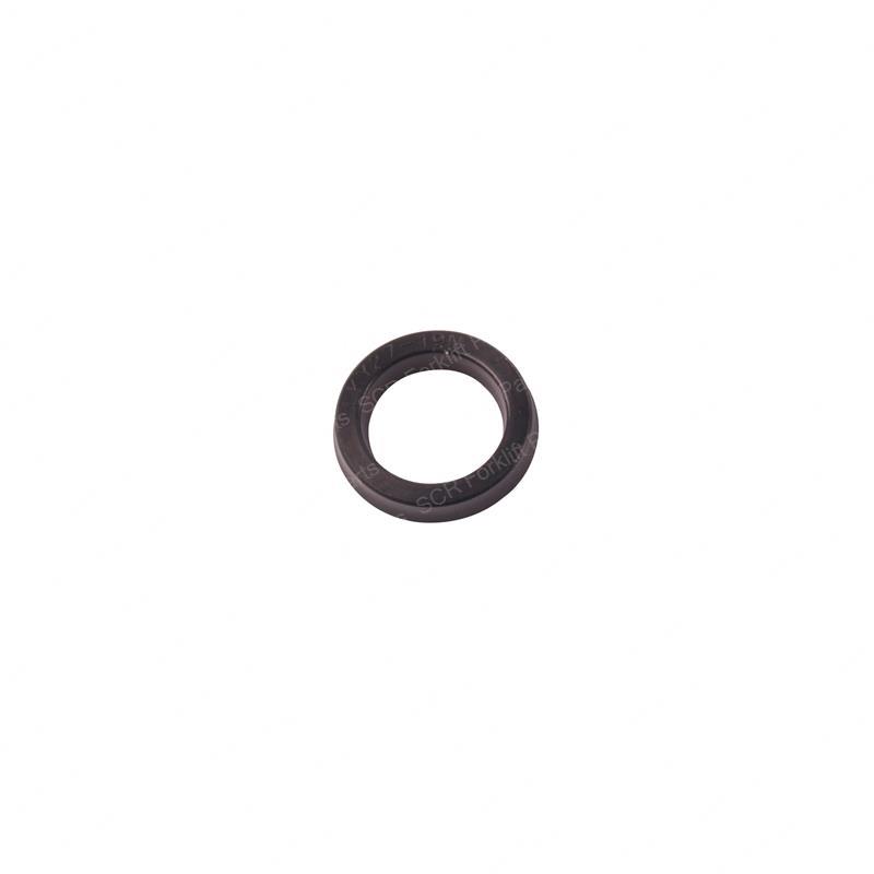 SEAL - UCUP KO4942616 ko4942616 product image