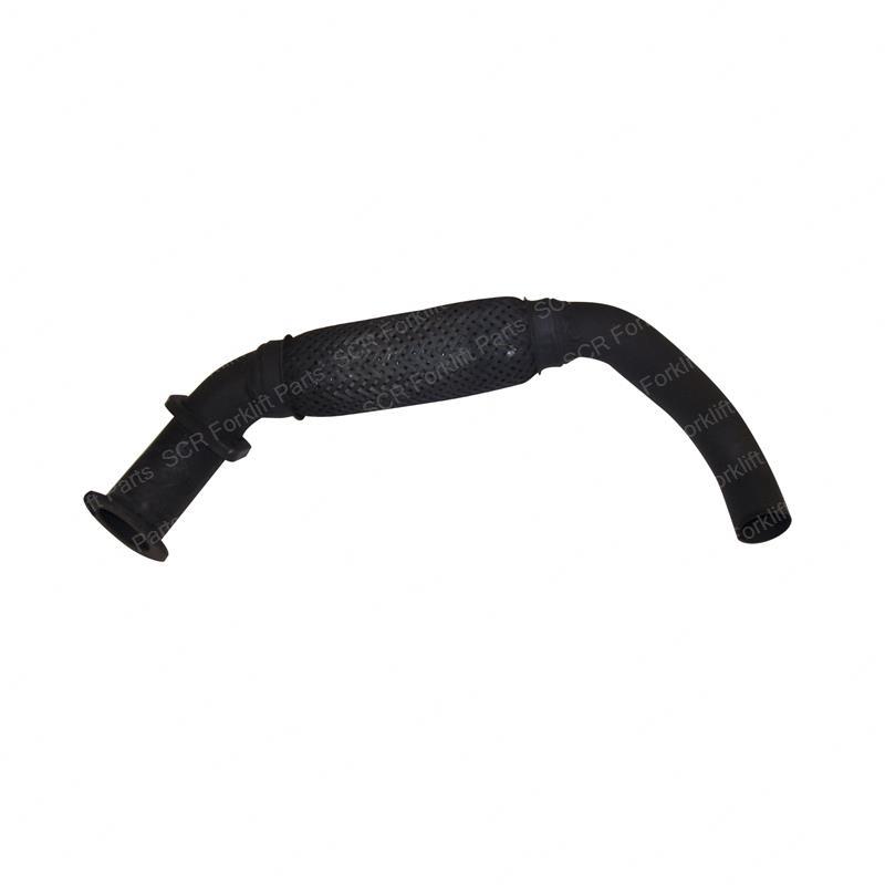 TUBE - FLEX DWDAA212296 dwdaa212296 product image