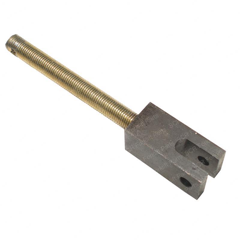 CHAIN ANCHOR ASSEMBLY CR090884 cr090884 product image