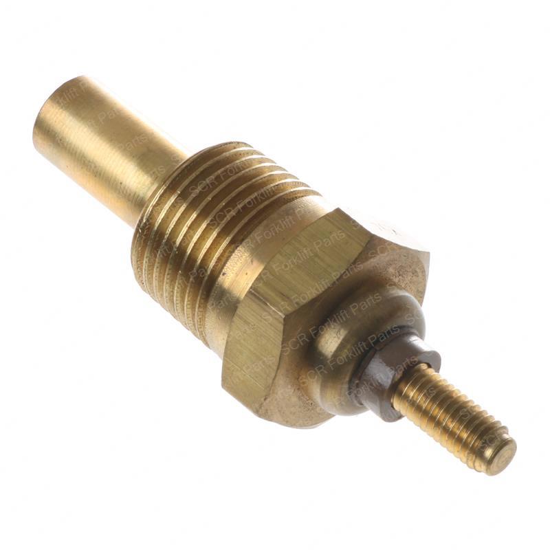 GAUGE CL2353860 cl2353860 product image