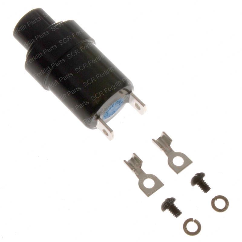 SWITCH CL2799017 cl2799017 product image