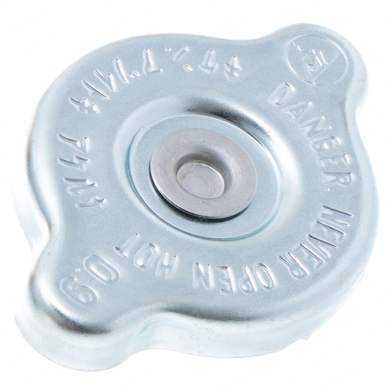 CAP BC7258600 bc7258600 product image