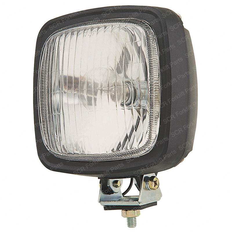 LAMP - HEAD 12 VOLT KO3EB-55-23640 ko3eb-55-23640 product image