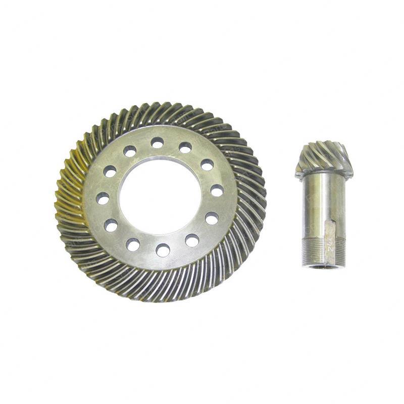 GEAR SET SY104118 sy104118 product image