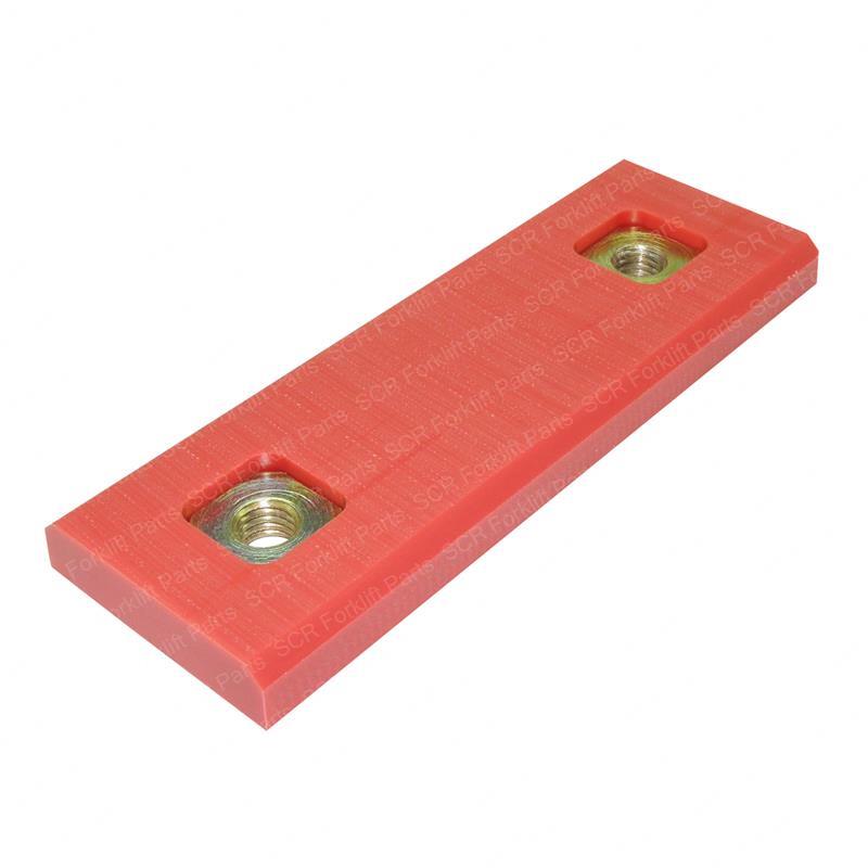WEAR PAD JC332-W7400 jc332-w7400 product image