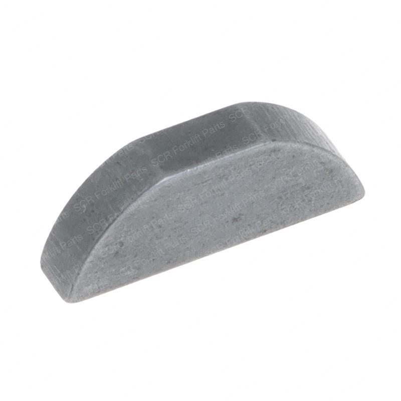 KEY - WOODRUFF MB1B8704 mb1b8704 product image