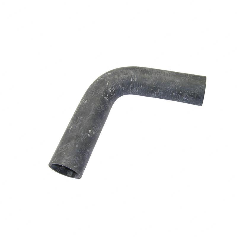 HOSE CL2791625 cl2791625 product image