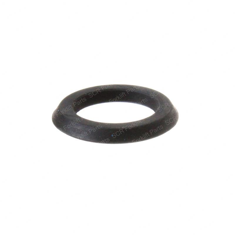 SEAL KO4940438 ko4940438 product image