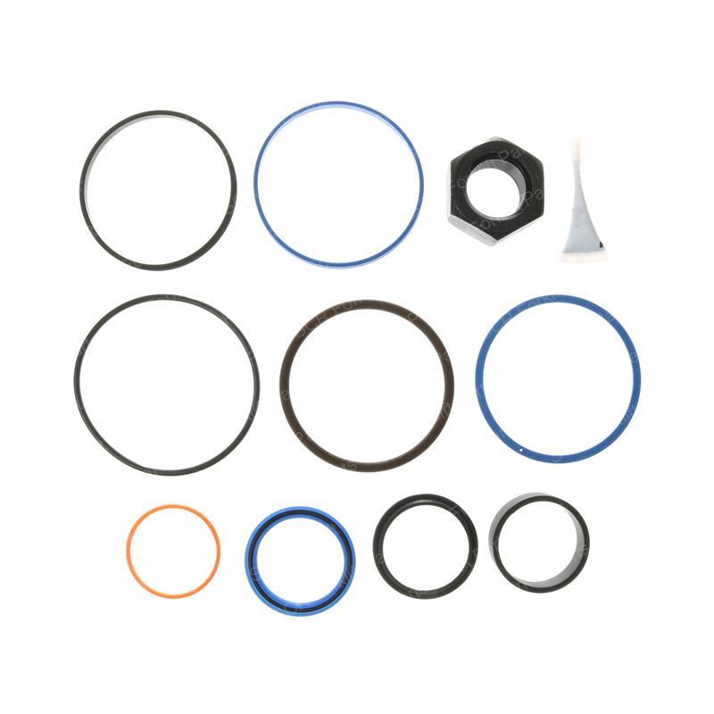 SEAL KIT - BOOM SWING CYLINDER BC7196905 bc7196905 product image