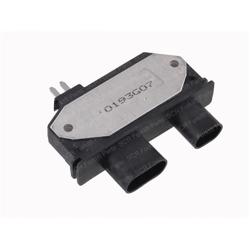 MODULE DWHY1460387 dwhy1460387 product image
