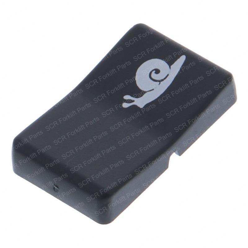 PLATE-SYMBOL MB26326280 mb26326280 product image