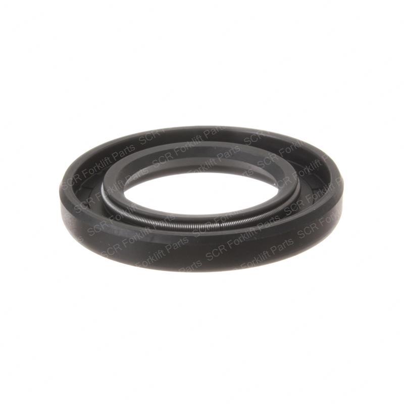 SEAL RA0993182CE ra0993182ce product image