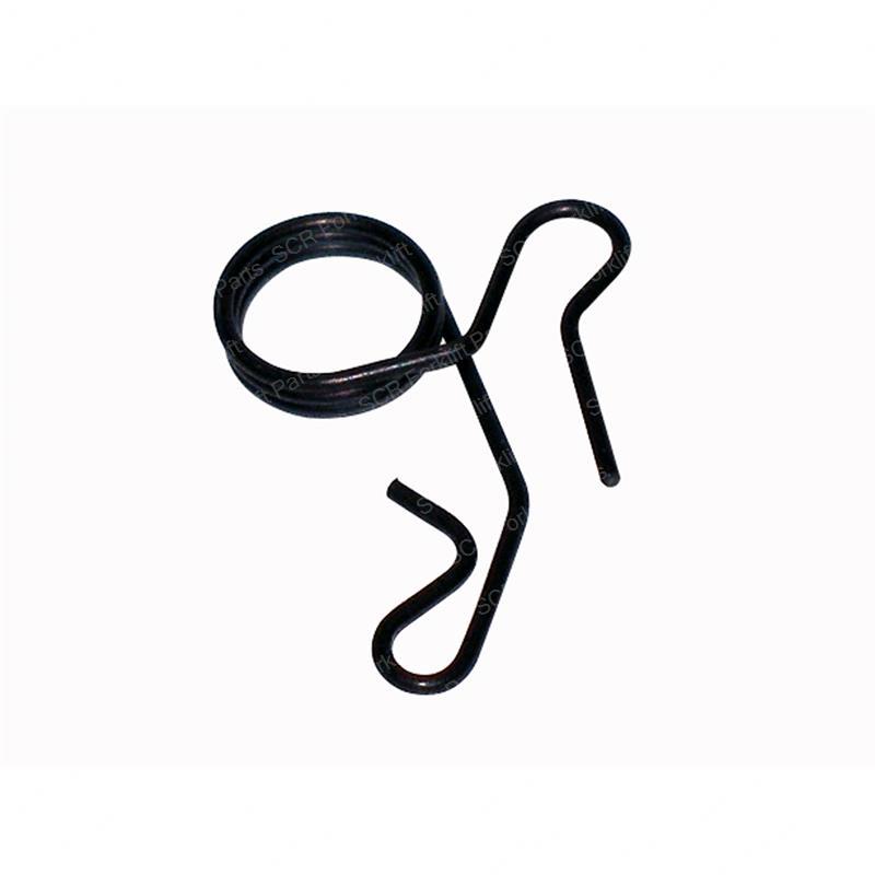 CLIP CT30L63-13701 ct30l63-13701 product image