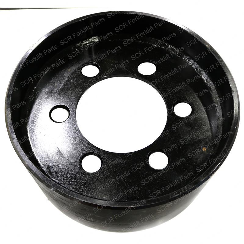 HUB - PRESS ON MB1179247 mb1179247 product image