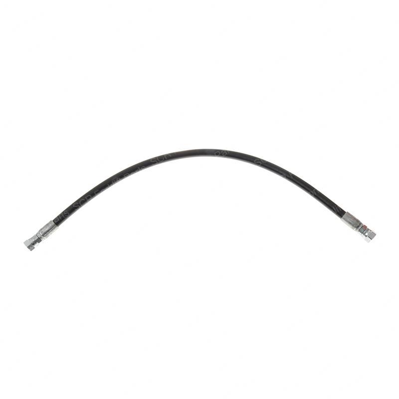 ASSY, HOSE, HYD, -4, 3250, GN49119-2374GT gn49119-2374gt product image