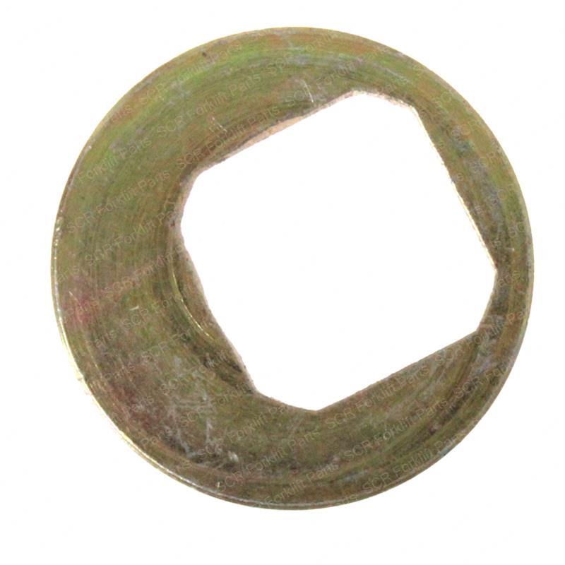 BUSHING CR093985-006 cr093985-006 product image