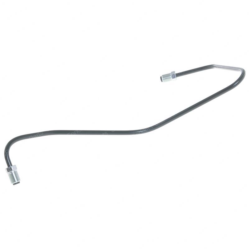TUBE ASSEMBLY -BRAKE LH NI46310-FD300 ni46310-fd300 product image