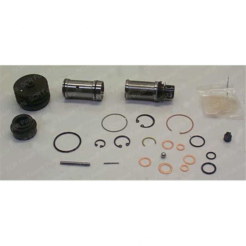 REPAIR KIT - MASTER CYLINDER TY04772-20030-71 ty04772-20030-71 product image
