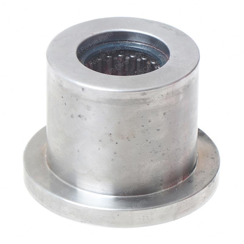ROLLER ASSY GN4-1246-3BGT gn4-1246-3bgt product image