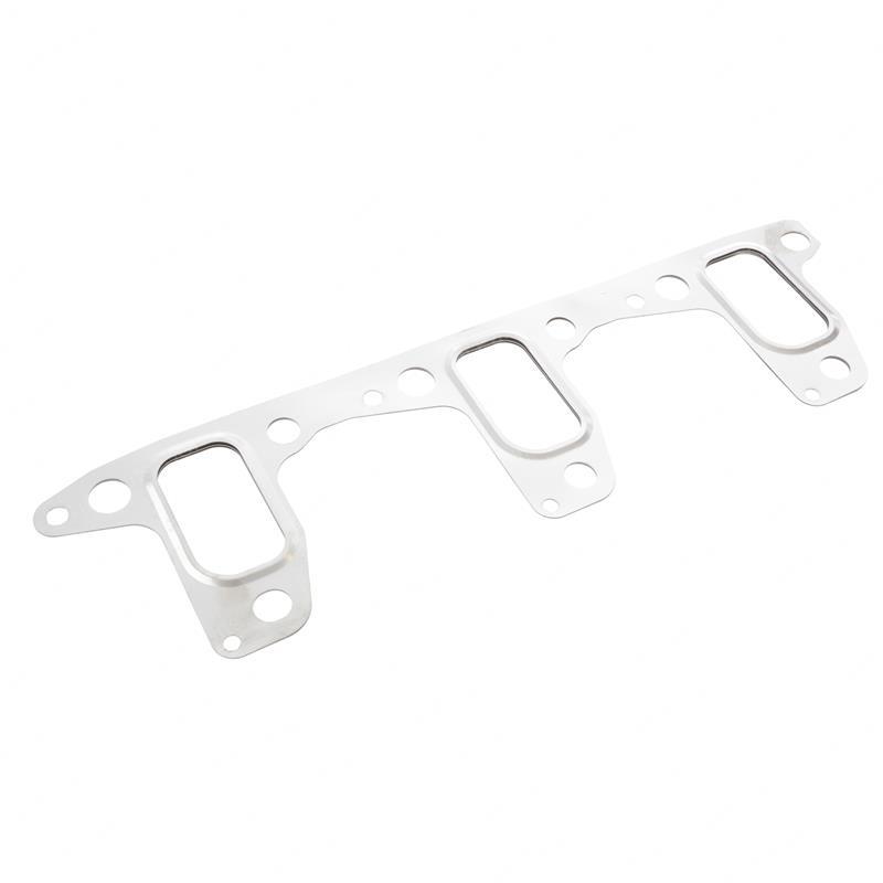 JOINT-EXHAUSTMANIFOLD HY1537318 hy1537318 product image