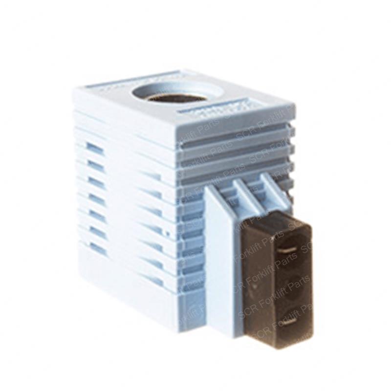 COIL 20VDC JL45911 jl45911 product image