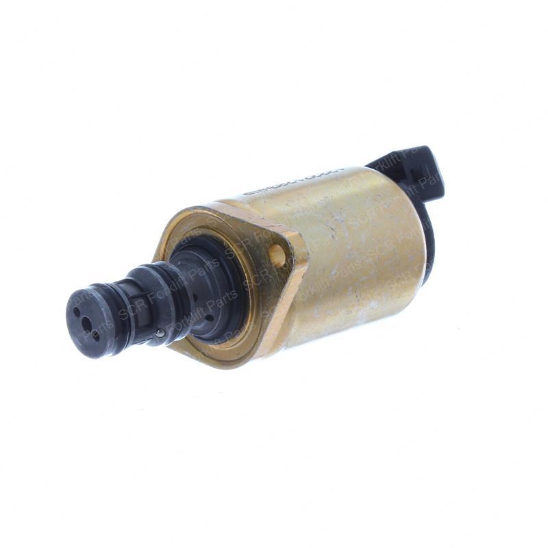 VALVE - REDUCTION JC332/G9419 jc332-g9419 product image