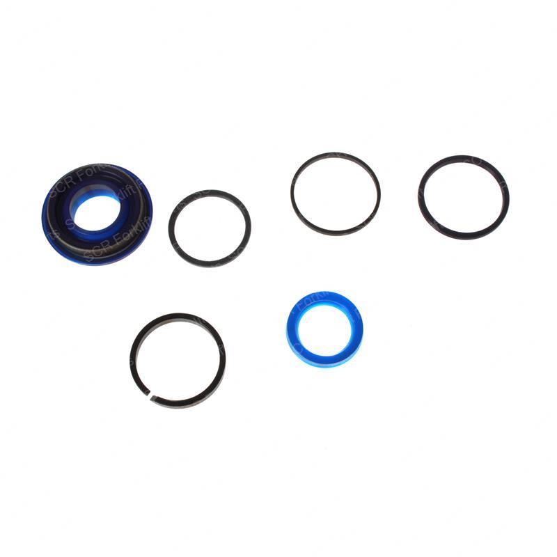 SEAL KIT - HYDRAULIC CYLINDER LIL0009608129 lil0009608129 product image