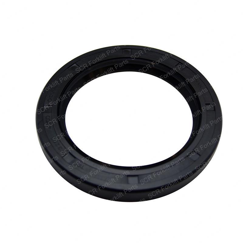 SEAL - OIL YT196071 yt196071 product image