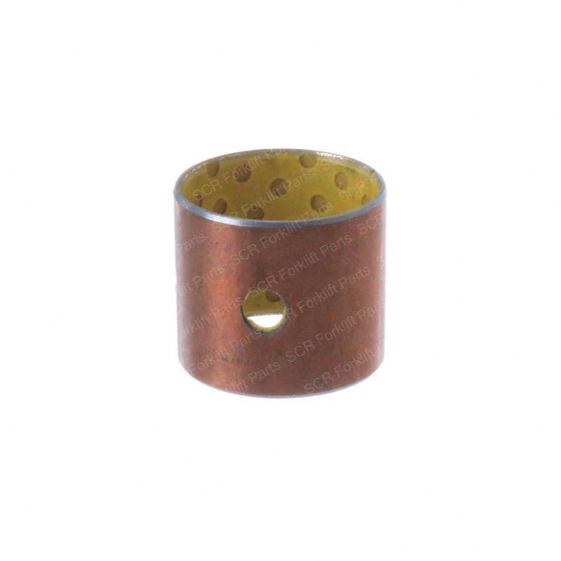 BUSHING - DX MB12003-12021 mb12003-12021 product image