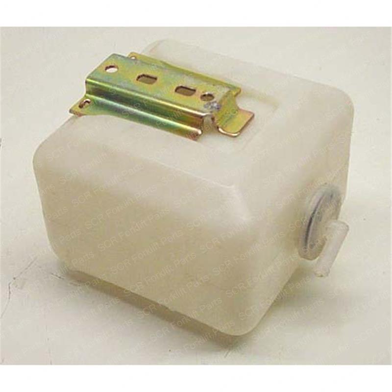 TANK - RESERVOIR KO4949241 ko4949241 product image
