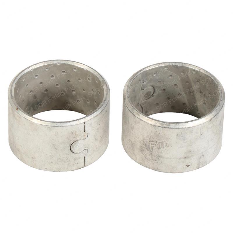 BUSHING (AC2018394)
