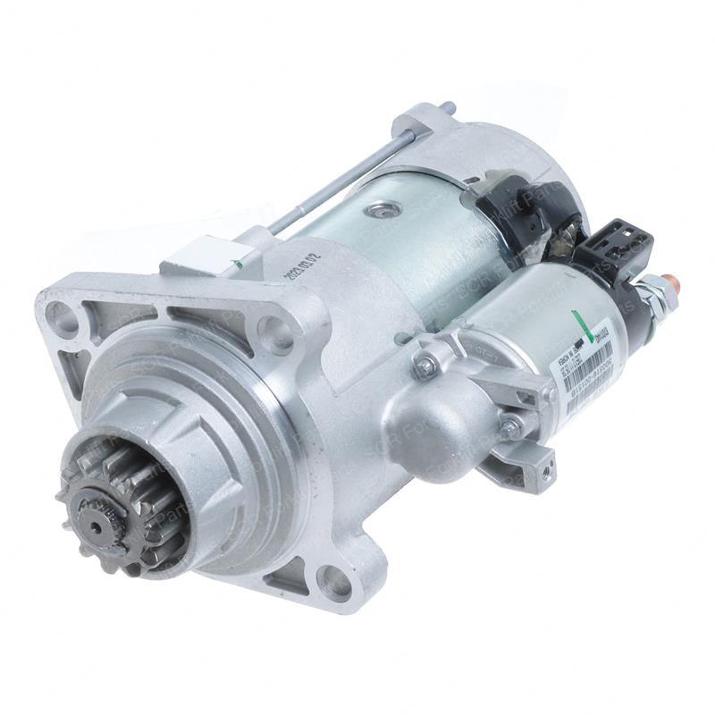 STARTER BC7426943 bc7426943 product image