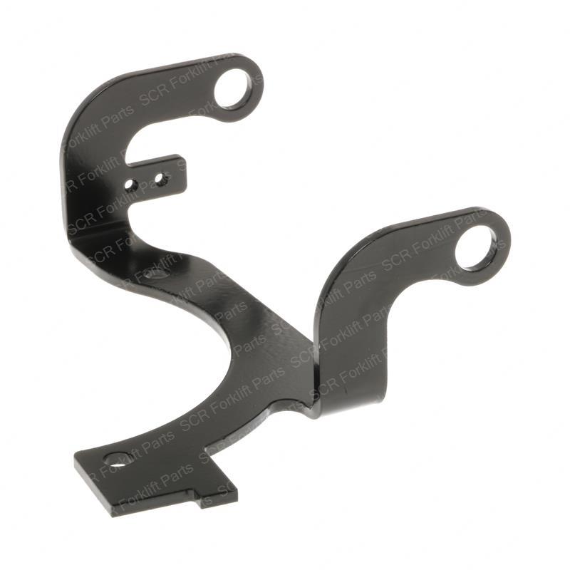 BRACKET TY00590-49099-71 ty00590-49099-71 product image