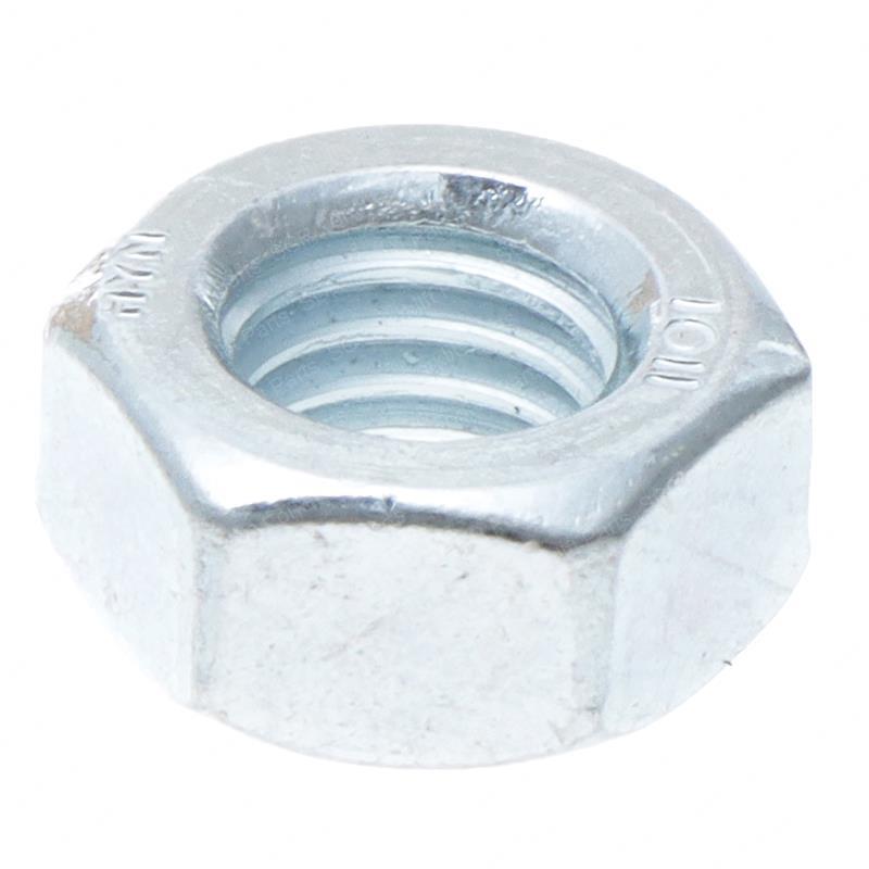 NUT BC7260371 bc7260371 product image