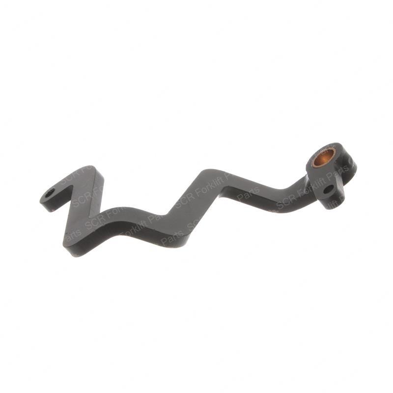 LEVER ASSEMBLY TY005904925571 ty005904925571 product image