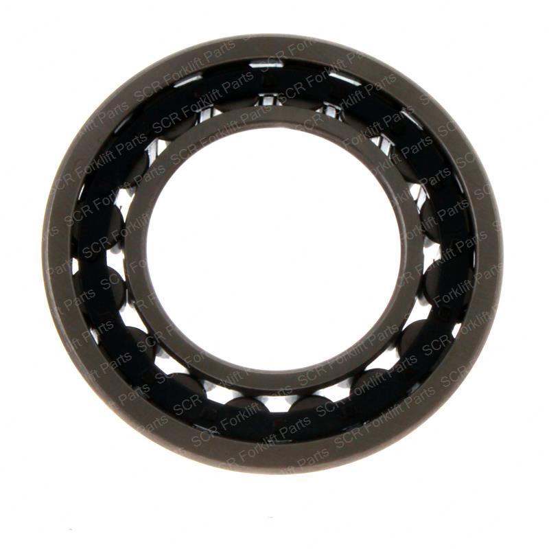 BEARING HY0386446 hy0386446 product image