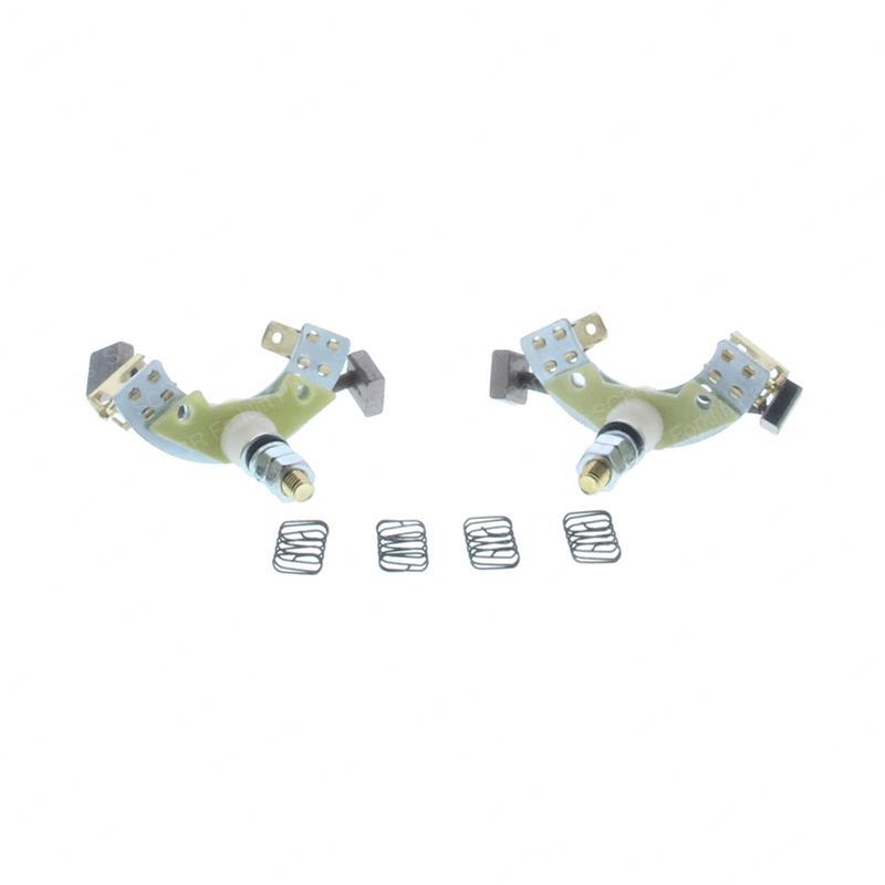 HOLDER - BRUSH CT1120-430025-00 ct1120-430025-00 product image