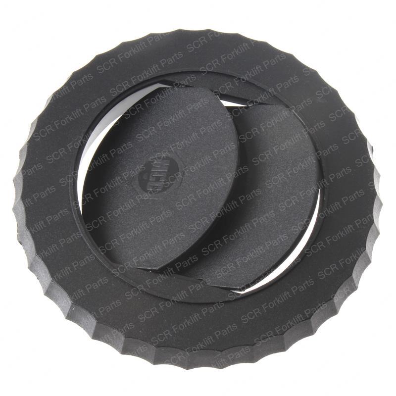 LOUVER BC6676621 bc6676621 product image